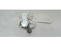 Recambio de elevalunas trasero derecho para toyota rav 4 (a3) 2.2 d referencia OEM IAM 8572035140  