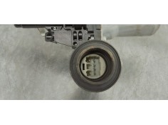 Recambio de elevalunas trasero derecho para toyota rav 4 (a3) 2.2 d referencia OEM IAM 8572035140  