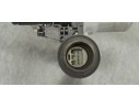 Recambio de elevalunas trasero derecho para toyota rav 4 (a3) 2.2 d referencia OEM IAM 8572035140  