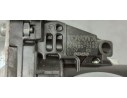 Recambio de elevalunas trasero derecho para toyota rav 4 (a3) 2.2 d referencia OEM IAM 8572035140  