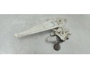 Recambio de elevalunas trasero derecho para toyota rav 4 (a3) 2.2 d referencia OEM IAM 8572035140  