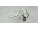 Recambio de elevalunas trasero izquierdo para toyota rav 4 (a3) 2.2 d referencia OEM IAM 8571035180  