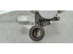 Recambio de elevalunas trasero izquierdo para toyota rav 4 (a3) 2.2 d referencia OEM IAM 8571035180  