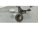 Recambio de elevalunas trasero izquierdo para toyota rav 4 (a3) 2.2 d referencia OEM IAM 8571035180  