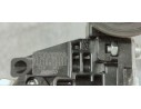 Recambio de elevalunas trasero izquierdo para toyota rav 4 (a3) 2.2 d referencia OEM IAM 8571035180  