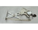 Recambio de elevalunas delantero derecho para toyota rav 4 (a3) 2.2 d referencia OEM IAM 8571035180  