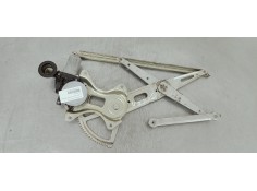 Recambio de elevalunas delantero derecho para toyota rav 4 (a3) 2.2 d referencia OEM IAM 8571035180  