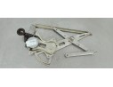 Recambio de elevalunas delantero derecho para toyota rav 4 (a3) 2.2 d referencia OEM IAM 8571035180  