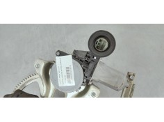 Recambio de elevalunas delantero derecho para toyota rav 4 (a3) 2.2 d referencia OEM IAM 8571035180  
