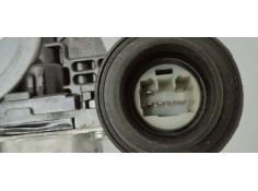 Recambio de elevalunas delantero derecho para toyota rav 4 (a3) 2.2 d referencia OEM IAM 8571035180  