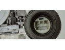 Recambio de elevalunas delantero derecho para toyota rav 4 (a3) 2.2 d referencia OEM IAM 8571035180  