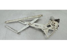 Recambio de elevalunas delantero derecho para toyota rav 4 (a3) 2.2 d referencia OEM IAM 8571035180  