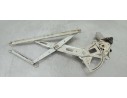 Recambio de elevalunas delantero derecho para toyota rav 4 (a3) 2.2 d referencia OEM IAM 8571035180  