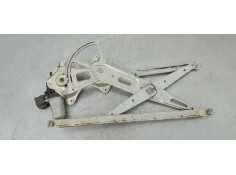 Recambio de elevalunas delantero derecho para toyota rav 4 (a3) 2.2 d referencia OEM IAM 8571035180  