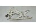 Recambio de elevalunas delantero derecho para toyota rav 4 (a3) 2.2 d referencia OEM IAM 8571035180  