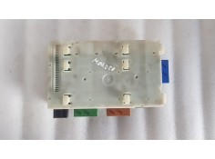 Recambio de caja reles / fusibles para ford mondeo ber. (ca2) 1.8 tdci 125 referencia OEM IAM 7G9T14A073DC  