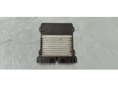MODULO ELECTRONICO 8987171010 