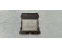 Recambio de modulo electronico para toyota rav 4 (a3) 2.2 d referencia OEM IAM 8987171010  