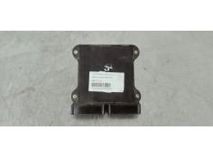 Recambio de modulo electronico para toyota rav 4 (a3) 2.2 d referencia OEM IAM 8987171010  