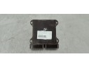 Recambio de modulo electronico para toyota rav 4 (a3) 2.2 d referencia OEM IAM 8987171010  