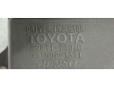 Recambio de modulo electronico para toyota rav 4 (a3) 2.2 d referencia OEM IAM 8987171010  