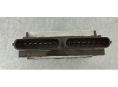 Recambio de modulo electronico para toyota rav 4 (a3) 2.2 d referencia OEM IAM 8987171010  