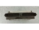 Recambio de modulo electronico para toyota rav 4 (a3) 2.2 d referencia OEM IAM 8987171010  