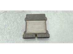 Recambio de modulo electronico para toyota rav 4 (a3) 2.2 d referencia OEM IAM 8987171010  