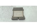 Recambio de modulo electronico para toyota rav 4 (a3) 2.2 d referencia OEM IAM 8987171010  