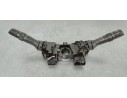 Recambio de mando multifuncion para toyota rav 4 (a3) 2.2 d referencia OEM IAM 4211017F154  