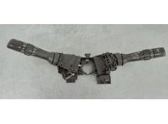 Recambio de mando multifuncion para toyota rav 4 (a3) 2.2 d referencia OEM IAM 4211017F154  
