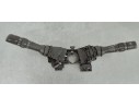 Recambio de mando multifuncion para toyota rav 4 (a3) 2.2 d referencia OEM IAM 4211017F154  