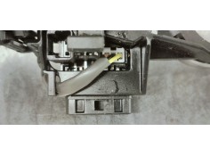 Recambio de mando multifuncion para toyota rav 4 (a3) 2.2 d referencia OEM IAM 4211017F154  