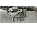 Recambio de mando multifuncion para toyota rav 4 (a3) 2.2 d referencia OEM IAM 4211017F154  