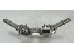 Recambio de mando multifuncion para toyota rav 4 (a3) 2.2 d referencia OEM IAM 4211017F154  