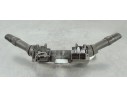 Recambio de mando multifuncion para toyota rav 4 (a3) 2.2 d referencia OEM IAM 4211017F154  