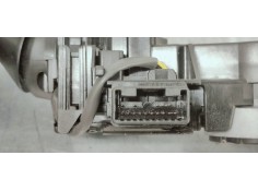 Recambio de mando multifuncion para toyota rav 4 (a3) 2.2 d referencia OEM IAM 4211017F154  