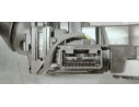 Recambio de mando multifuncion para toyota rav 4 (a3) 2.2 d referencia OEM IAM 4211017F154  