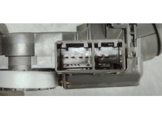 Recambio de mando multifuncion para toyota rav 4 (a3) 2.2 d referencia OEM IAM 4211017F154  