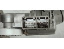 Recambio de mando multifuncion para toyota rav 4 (a3) 2.2 d referencia OEM IAM 4211017F154  