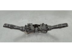 Recambio de mando multifuncion para toyota rav 4 (a3) 2.2 d referencia OEM IAM 4211017F154  