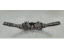 Recambio de mando multifuncion para toyota rav 4 (a3) 2.2 d referencia OEM IAM 4211017F154  