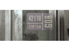 Recambio de mando multifuncion para toyota rav 4 (a3) 2.2 d referencia OEM IAM 4211017F154  