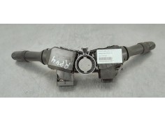 Recambio de mando multifuncion para toyota rav 4 (a3) 2.2 d referencia OEM IAM 4211017F154  