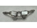 Recambio de mando multifuncion para toyota rav 4 (a3) 2.2 d referencia OEM IAM 4211017F154  