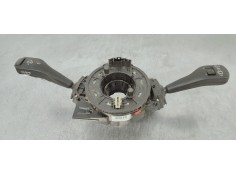 Recambio de mando multifuncion para bmw serie 3 berlina (e46) 320 i referencia OEM IAM 613183764459  