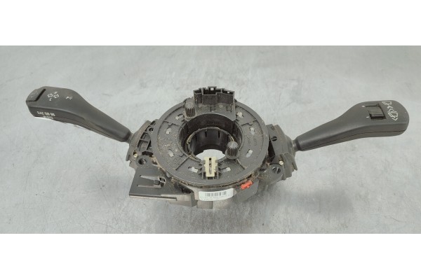 Recambio de mando multifuncion para bmw serie 3 berlina (e46) 320 i referencia OEM IAM 613183764459  