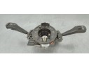 Recambio de mando multifuncion para bmw serie 3 berlina (e46) 320 i referencia OEM IAM 613183764459  