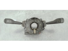 Recambio de mando multifuncion para bmw serie 3 berlina (e46) 320 i referencia OEM IAM 613183764459  