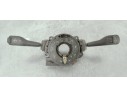 Recambio de mando multifuncion para bmw serie 3 berlina (e46) 320 i referencia OEM IAM 613183764459  